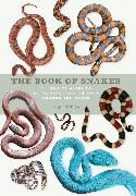 The Book of Snakes