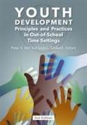 Youth Development, 2nd Ed