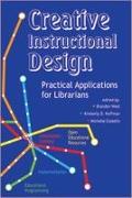 Creative Instructional Design