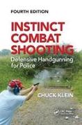 Instinct Combat Shooting