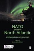 NATO and the North Atlantic