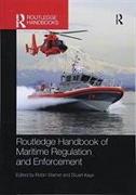 Routledge Handbook of Maritime Regulation and Enforcement