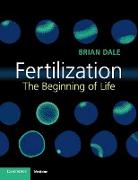 Fertilization