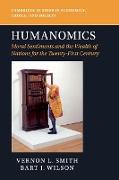 Humanomics