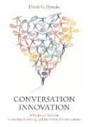 Conversation Innovation