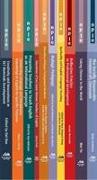 New Perspectives on Language and Education (Vols 51-60)