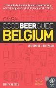 CAMRA's GOOD BEER GUIDE BELGIUM