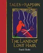 Land of Lost Hair, The