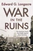 War in the Ruins