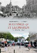 Hastings & St Leonards Through Time