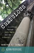 Credulous