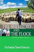 The Shepherd And The Flock