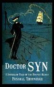 Doctor Syn