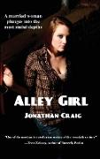 Alley Girl