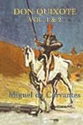 Don Quixote