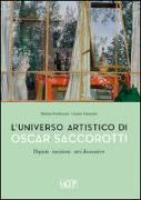 L'universo artistico di Oscar Saccorotti. Dipinti, incisioni, arti decorative