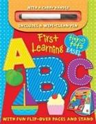 First ABC