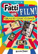 Fatti un film! Manuale per giovani videomaker