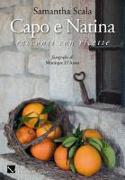 Capo e Natina. Racconti con ricette