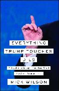 Everything Trump Touches Dies