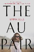 The Au Pair