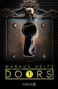 DOORS ! - Blutfeld