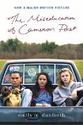 The Miseducation of Cameron Post Movie Tie-in Edition