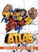 Atlas