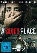 A Quiet Place