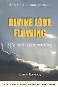 Divine Love Flowing