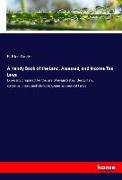 A Handy Book of the Land, Assessed, and Income Tax Laws