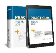 PRACTICUM FISCAL 2018