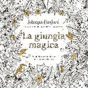 La giungla magica