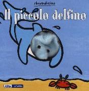 Il piccolo delfino