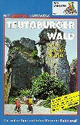 Teutoburger Wald