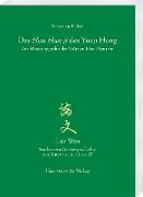 Das Hou Han ji des Yuan Hong
