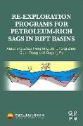 Re-exploration Programs for Petroleum-Rich Sags in Rift Basins