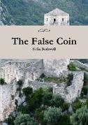 The False Coin