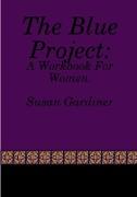 The Blue Project