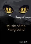 Music of the Fairground