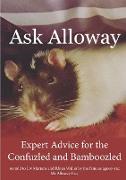 Ask Alloway