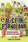 Alice in Pornoland