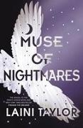 Muse of Nightmares