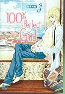 100% Perfect Girl Volume 3