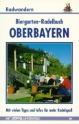 Oberbayern Biergarten-Radelbuch