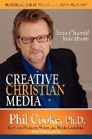 Creative Christian Media