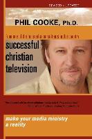 Successful Christian Television