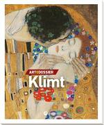 Art e Dossier Klimt