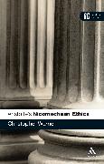 Aristotle's 'nicomachean Ethics': A Reader's Guide