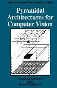 Pyramidal Architectures for Computer Vision